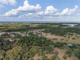 1102 Private Road 2332 - Photo 33