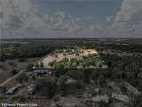 1102 Private Road 2332 - Photo 34