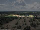 1102 Private Road 2332 - Photo 35