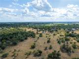 1102 Private Road 2332 - Photo 36