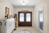 1102 Private Road 2332 - Photo 4