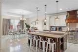 1102 Private Road 2332 - Photo 8