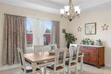 1102 Private Road 2332 - Photo 9