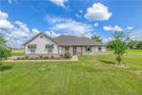 10398 Bourbon Lane - Photo 1