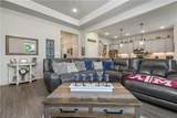 10398 Bourbon Lane - Photo 10