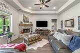 10398 Bourbon Lane - Photo 11