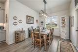10398 Bourbon Lane - Photo 12