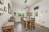 10398 Bourbon Lane - Photo 13