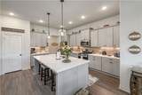 10398 Bourbon Lane - Photo 14