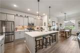 10398 Bourbon Lane - Photo 15
