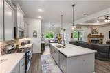 10398 Bourbon Lane - Photo 16