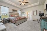 10398 Bourbon Lane - Photo 17