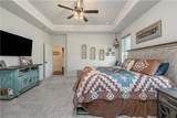 10398 Bourbon Lane - Photo 18