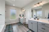 10398 Bourbon Lane - Photo 19