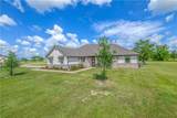 10398 Bourbon Lane - Photo 2