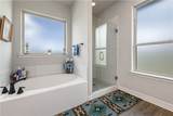 10398 Bourbon Lane - Photo 20