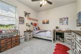 10398 Bourbon Lane - Photo 21