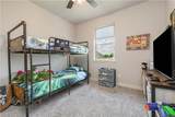 10398 Bourbon Lane - Photo 22