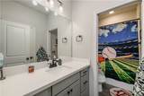 10398 Bourbon Lane - Photo 23