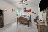 10398 Bourbon Lane - Photo 24