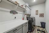 10398 Bourbon Lane - Photo 25