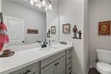 10398 Bourbon Lane - Photo 26