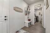 10398 Bourbon Lane - Photo 27