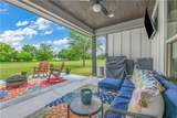 10398 Bourbon Lane - Photo 28