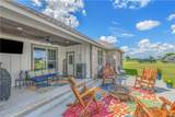 10398 Bourbon Lane - Photo 29