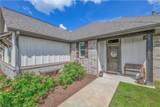 10398 Bourbon Lane - Photo 3