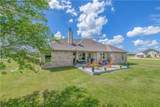 10398 Bourbon Lane - Photo 30