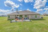 10398 Bourbon Lane - Photo 31
