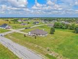 10398 Bourbon Lane - Photo 32