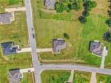 10398 Bourbon Lane - Photo 33