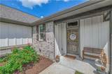 10398 Bourbon Lane - Photo 4