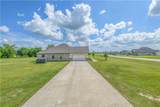 10398 Bourbon Lane - Photo 5