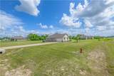10398 Bourbon Lane - Photo 6