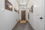 10398 Bourbon Lane - Photo 7