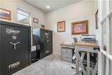 10398 Bourbon Lane - Photo 8