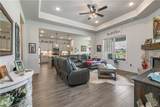 10398 Bourbon Lane - Photo 9
