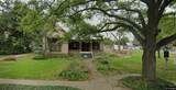 1303 Pecan Street - Photo 1