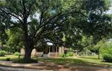 1303 Pecan Street - Photo 2