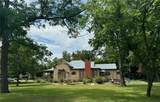 1303 Pecan Street - Photo 4