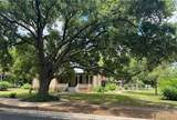 1303 Pecan Street - Photo 5