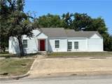 400 Oak Street - Photo 1
