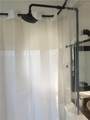 400 Oak Street - Photo 10