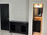 400 Oak Street - Photo 11