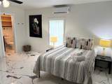 400 Oak Street - Photo 12