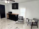 400 Oak Street - Photo 13