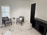 400 Oak Street - Photo 14
